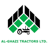 Al-Ghazi Tractors Ltd.