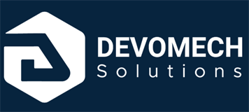 Devomech Solutions