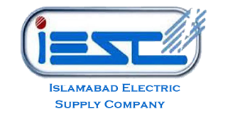 Islamabad Electric Supply Company