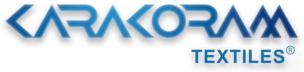 Karakoram Textiles