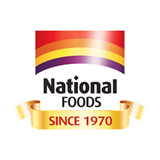 National Foods