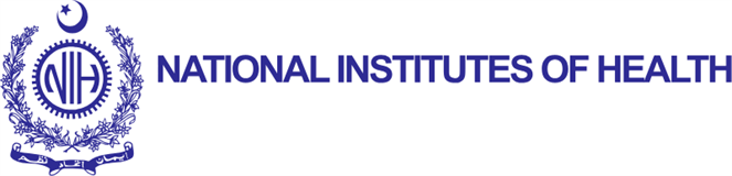 National Institutes of Health