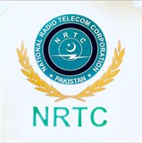 National Radio Telecom Corporation