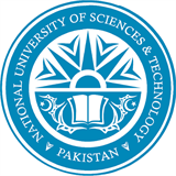 National University of Sciences and Technology