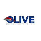 Olive Technical Services