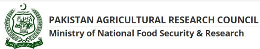 Pakistan Agricultural Research Council