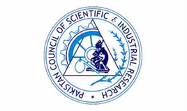 Pakistan Council of Scientific and Industrial Research