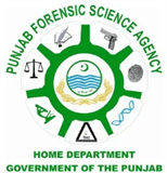 Punjab Forensic Science Agency