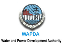 Water and Power Development Authority