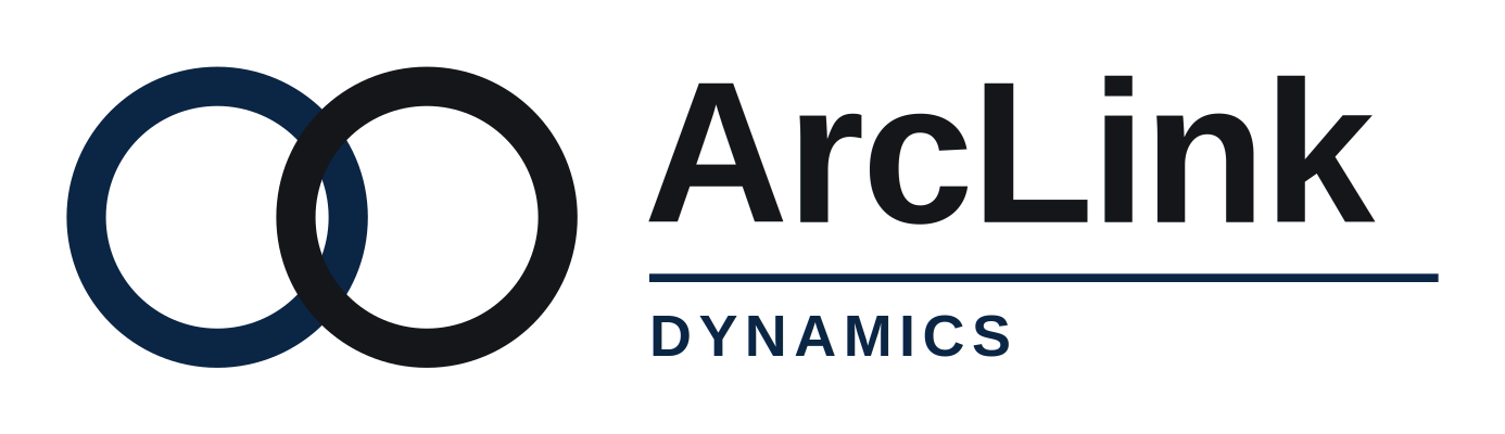 ArcLink Dynamics